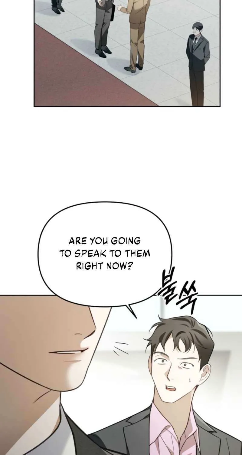 I’d Rather Live as a Villain Chapter 9 page 59 - 