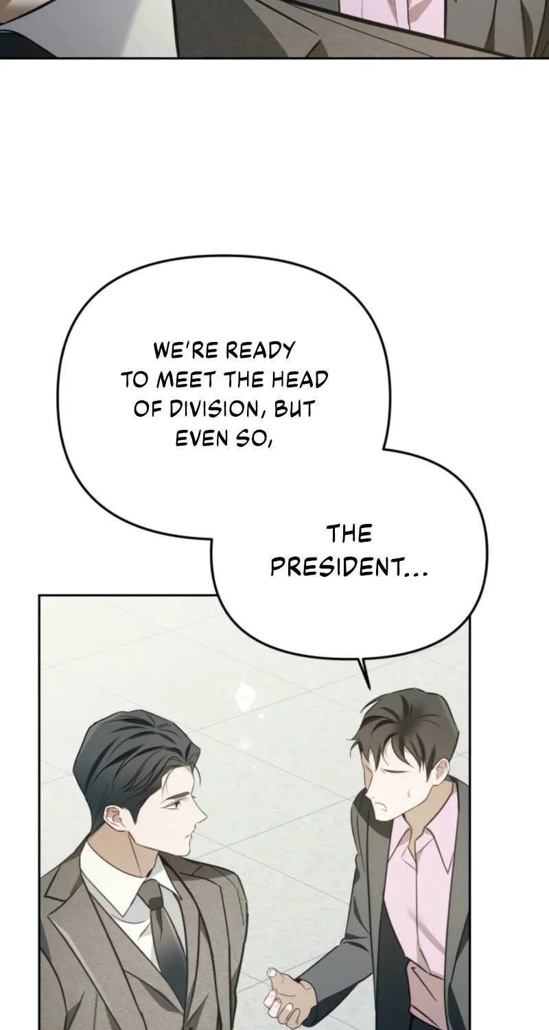 I’d Rather Live as a Villain Chapter 9 page 60 - 