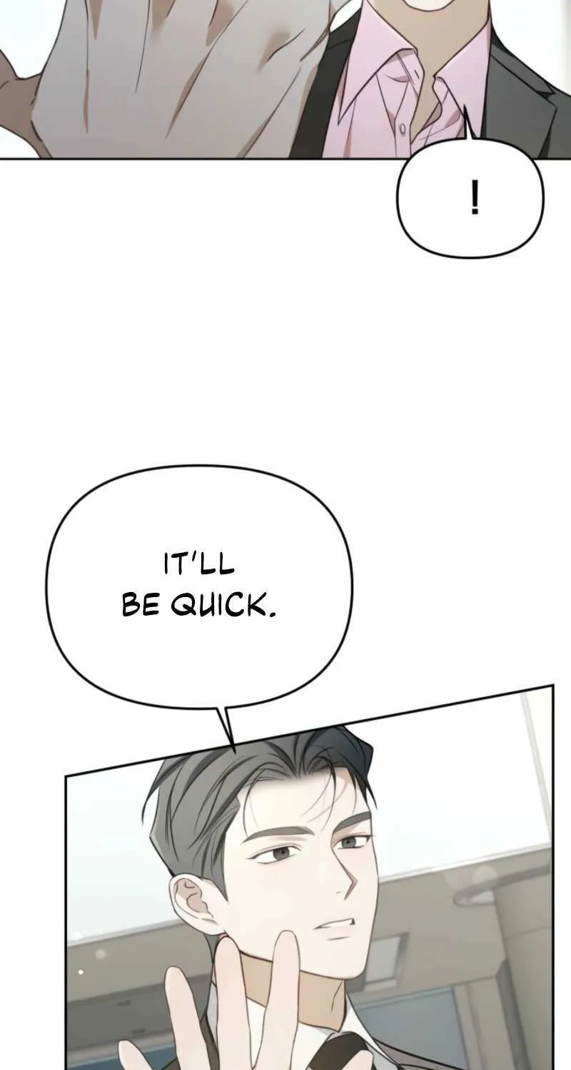 I’d Rather Live as a Villain Chapter 9 page 62 - 