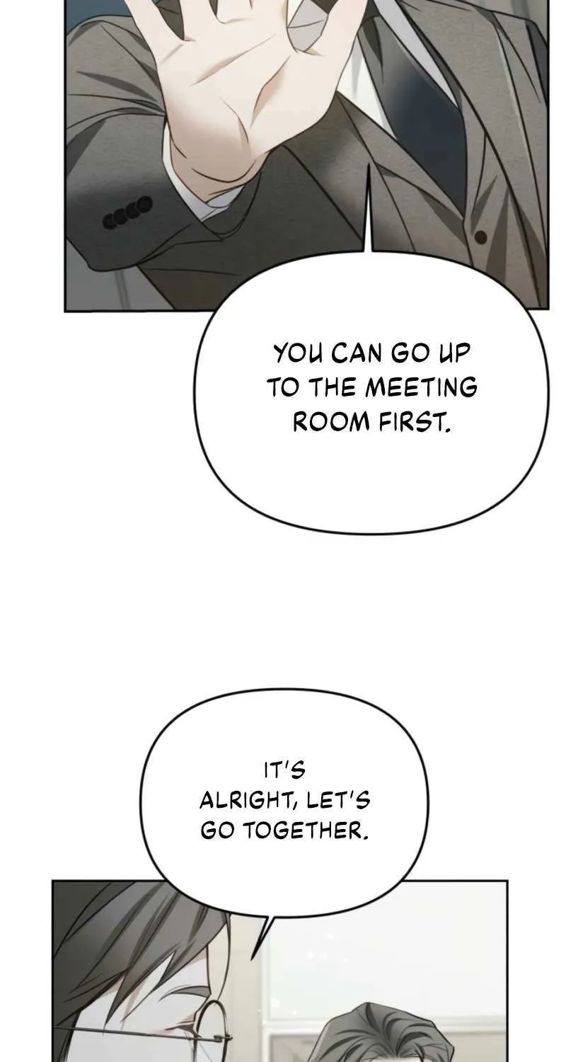 I’d Rather Live as a Villain Chapter 9 page 63 - 
