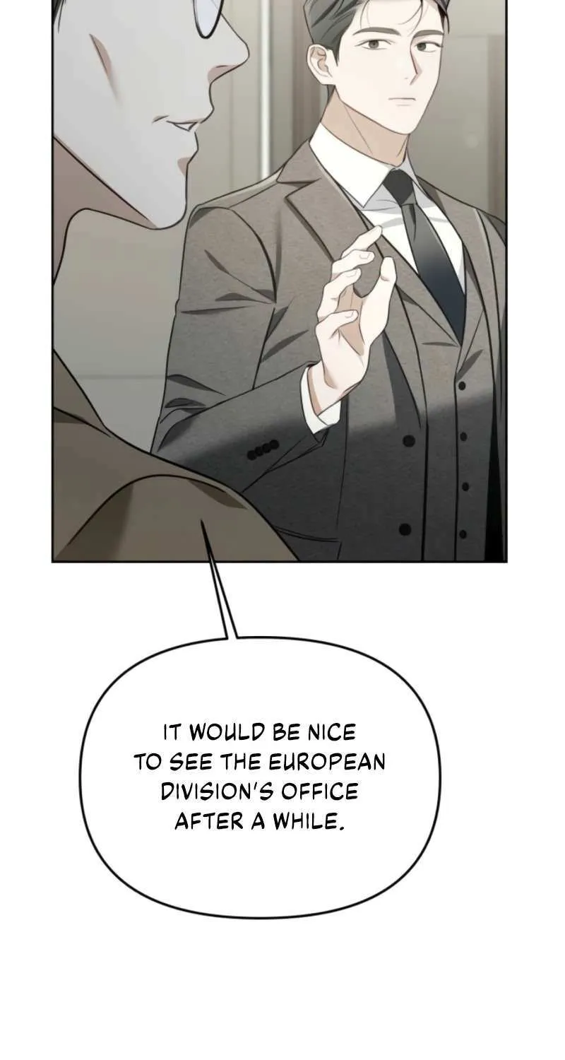 I’d Rather Live as a Villain Chapter 9 page 64 - 