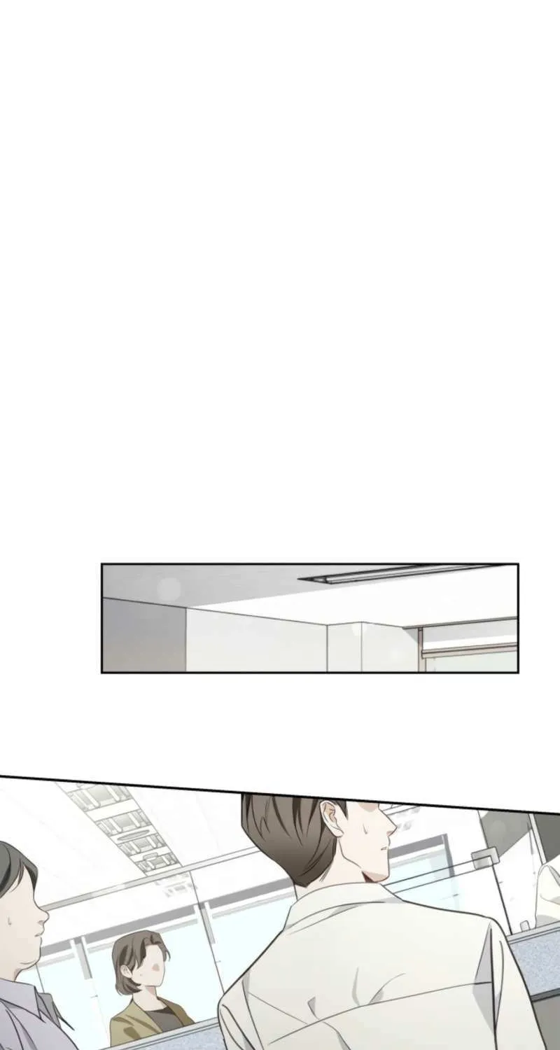 I’d Rather Live as a Villain Chapter 9 page 65 - 