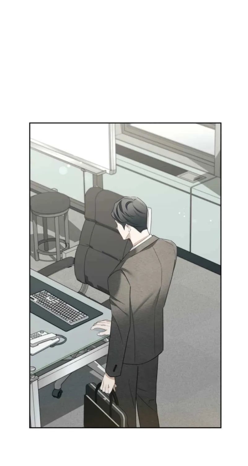 I’d Rather Live as a Villain Chapter 9 page 68 - 