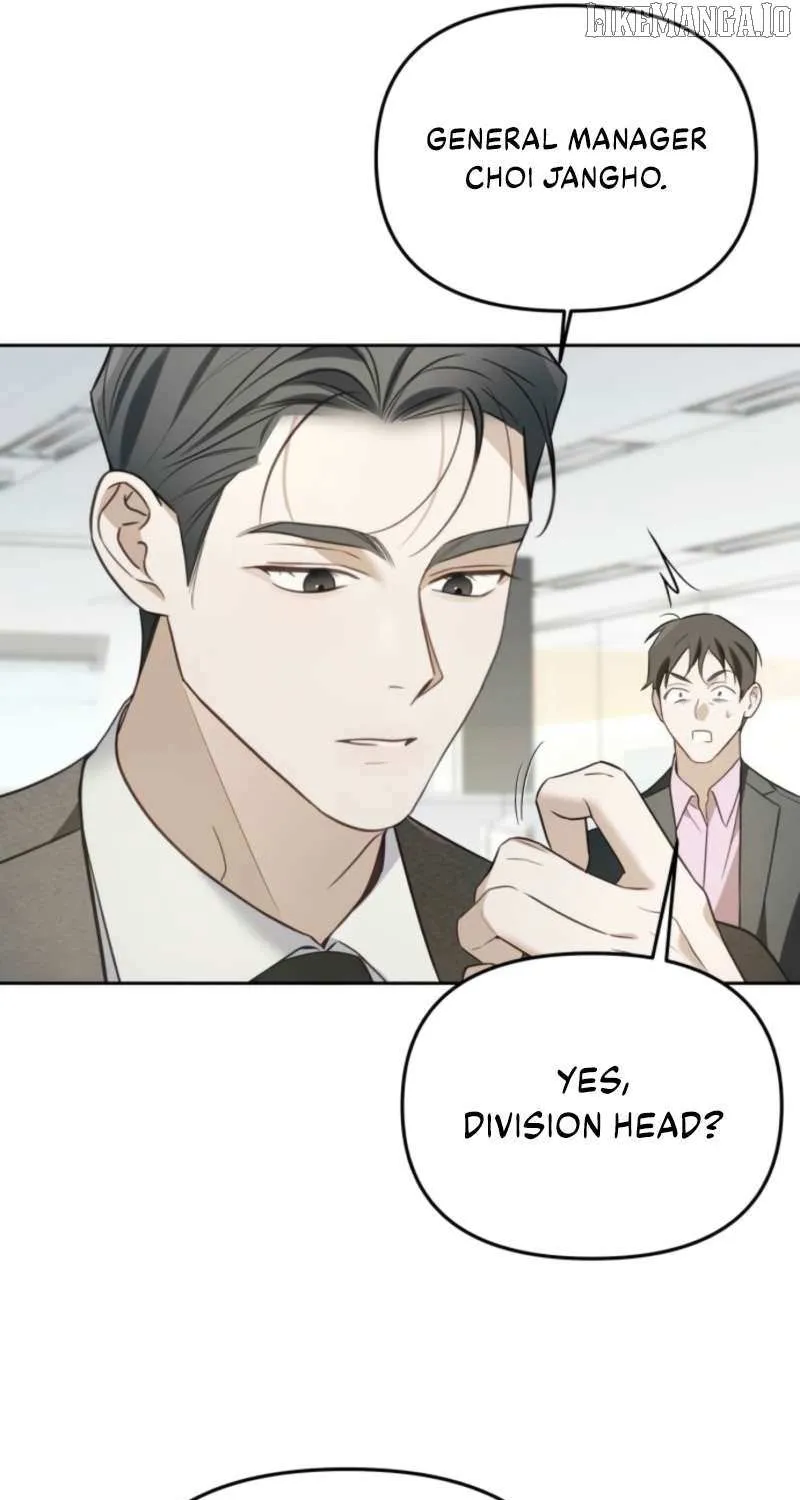 I’d Rather Live as a Villain Chapter 9 page 70 - 