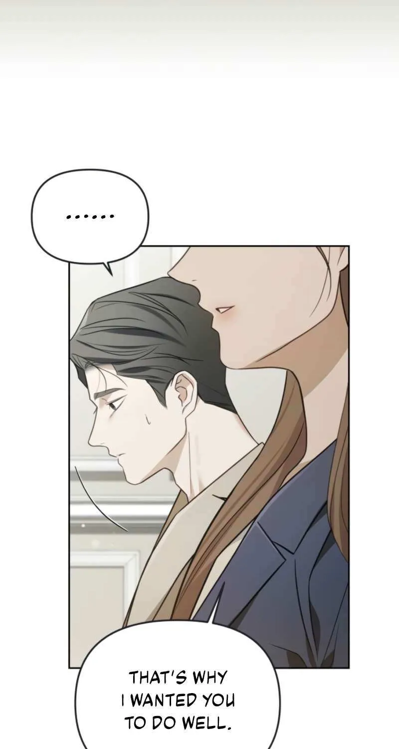 I’d Rather Live as a Villain Chapter 9 page 8 - 