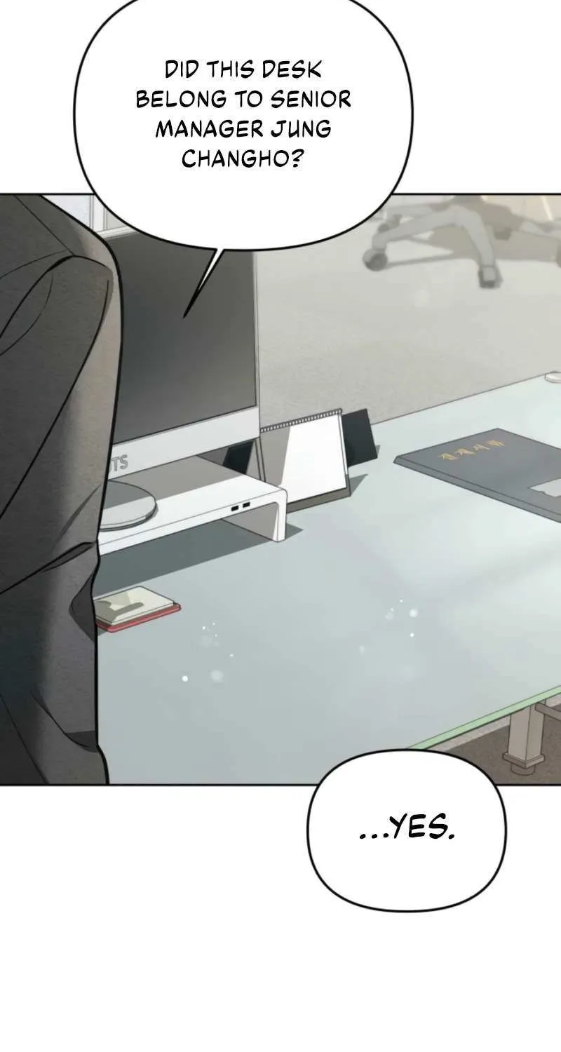 I’d Rather Live as a Villain Chapter 9 page 71 - 