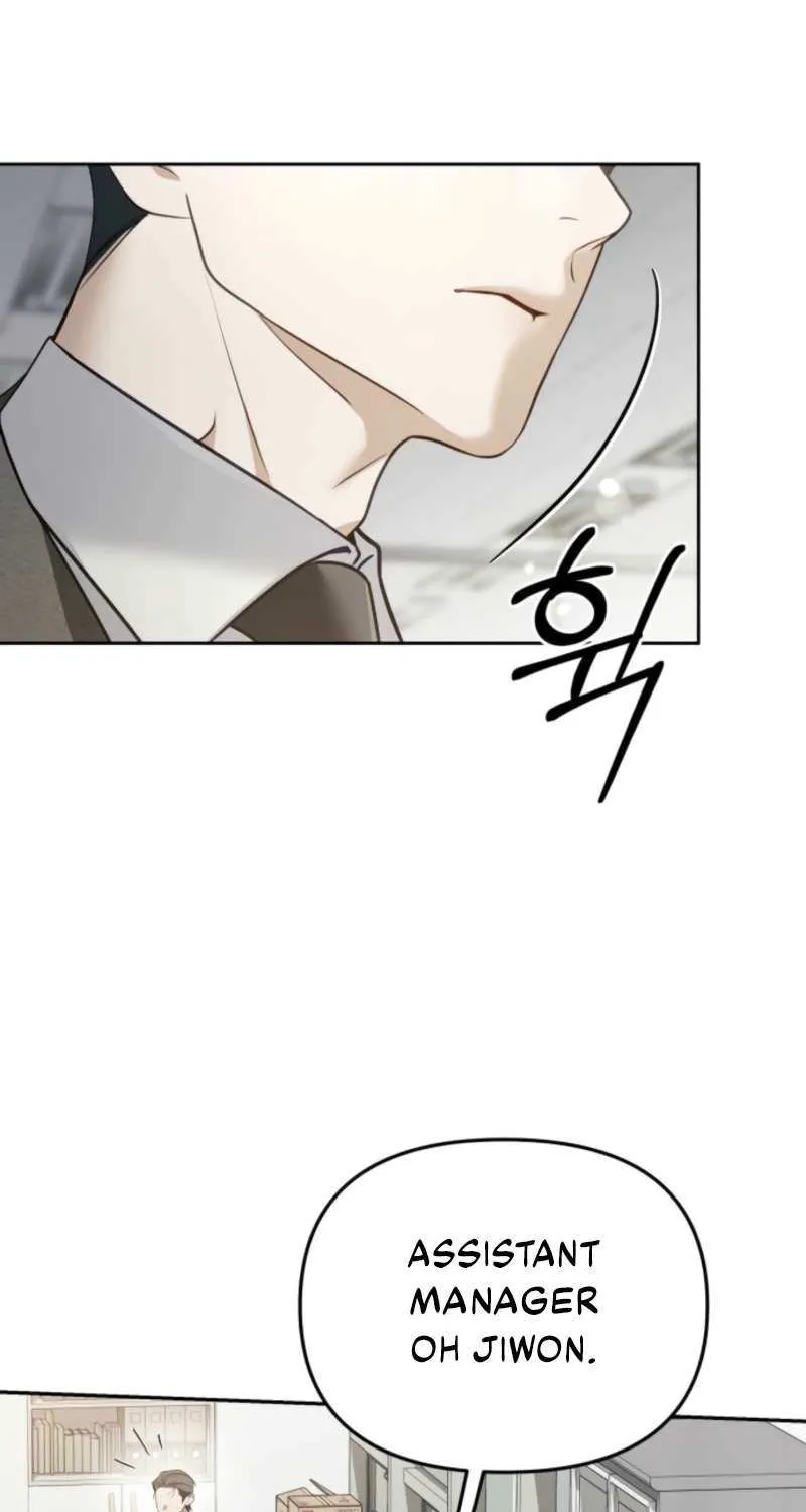 I’d Rather Live as a Villain Chapter 9 page 72 - 