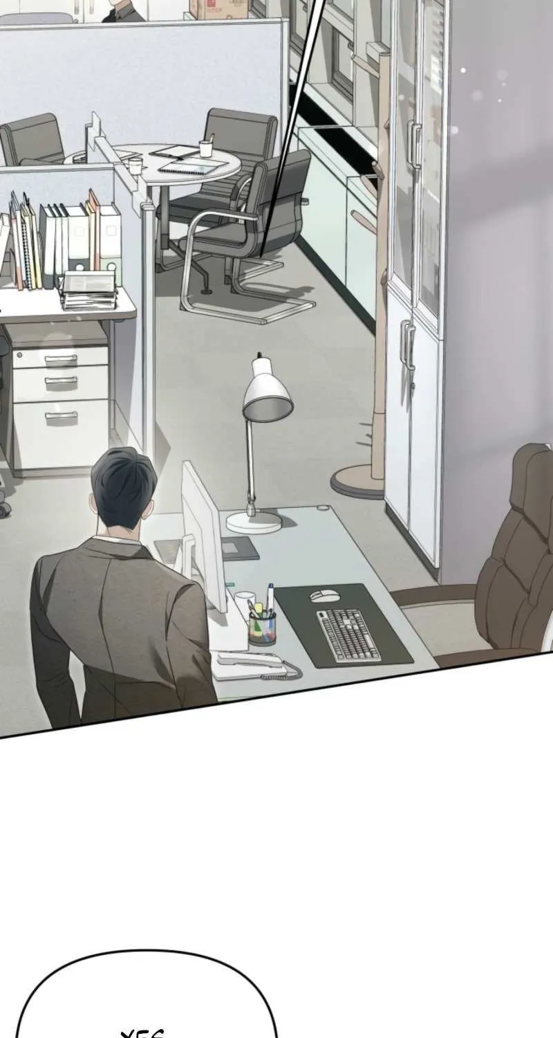 I’d Rather Live as a Villain Chapter 9 page 73 - 