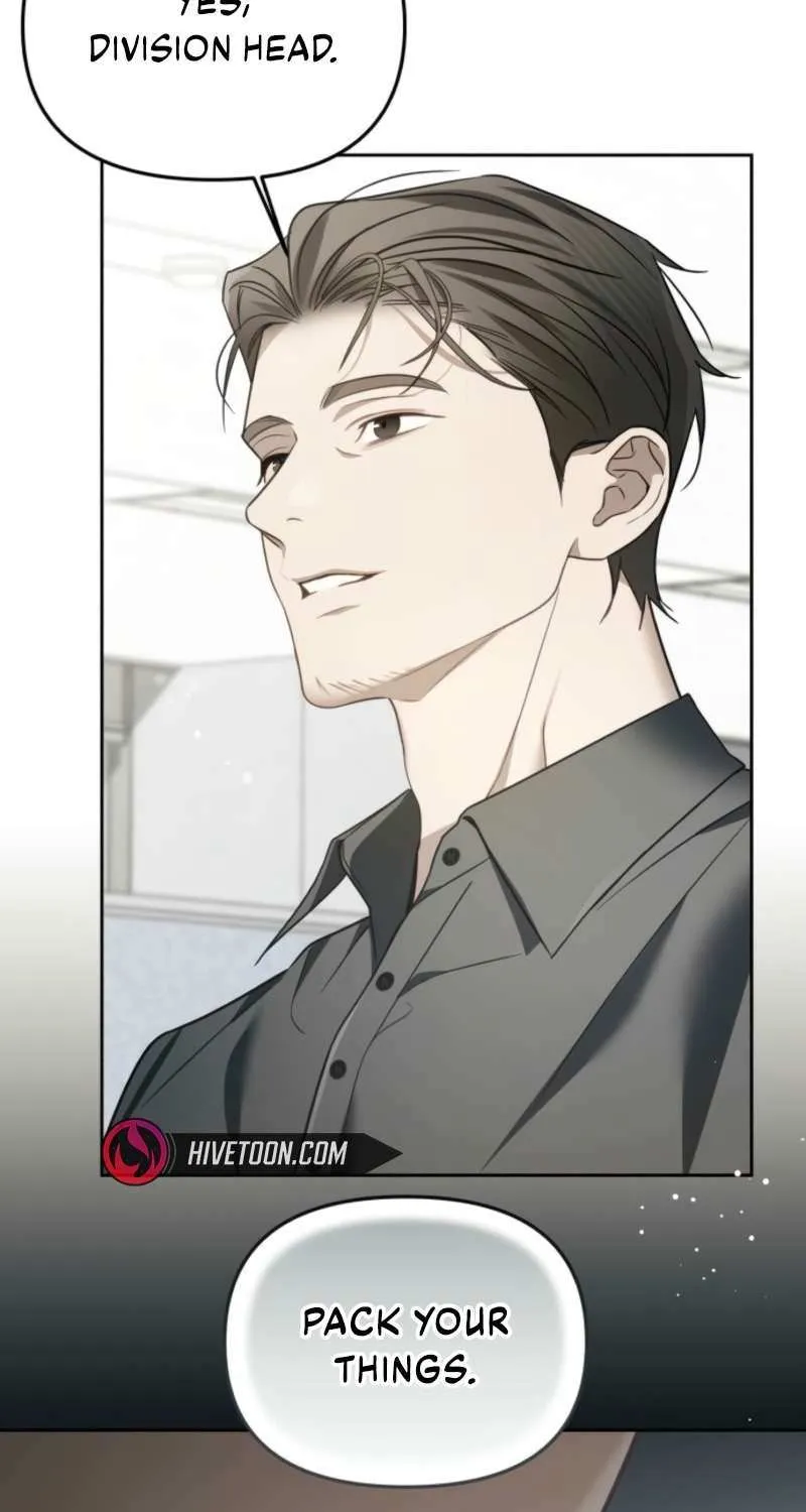 I’d Rather Live as a Villain Chapter 9 page 74 - 