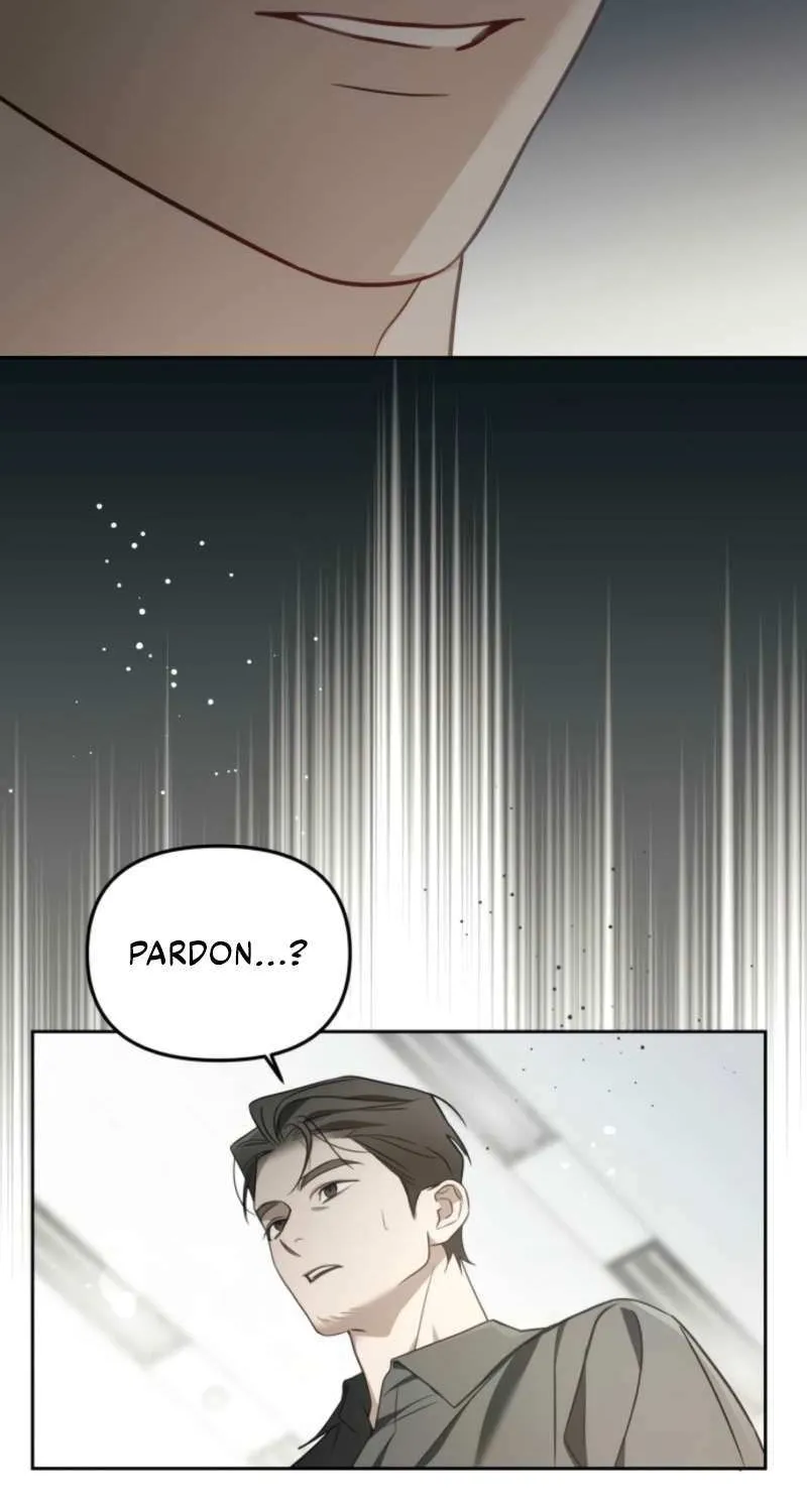 I’d Rather Live as a Villain Chapter 9 page 75 - 