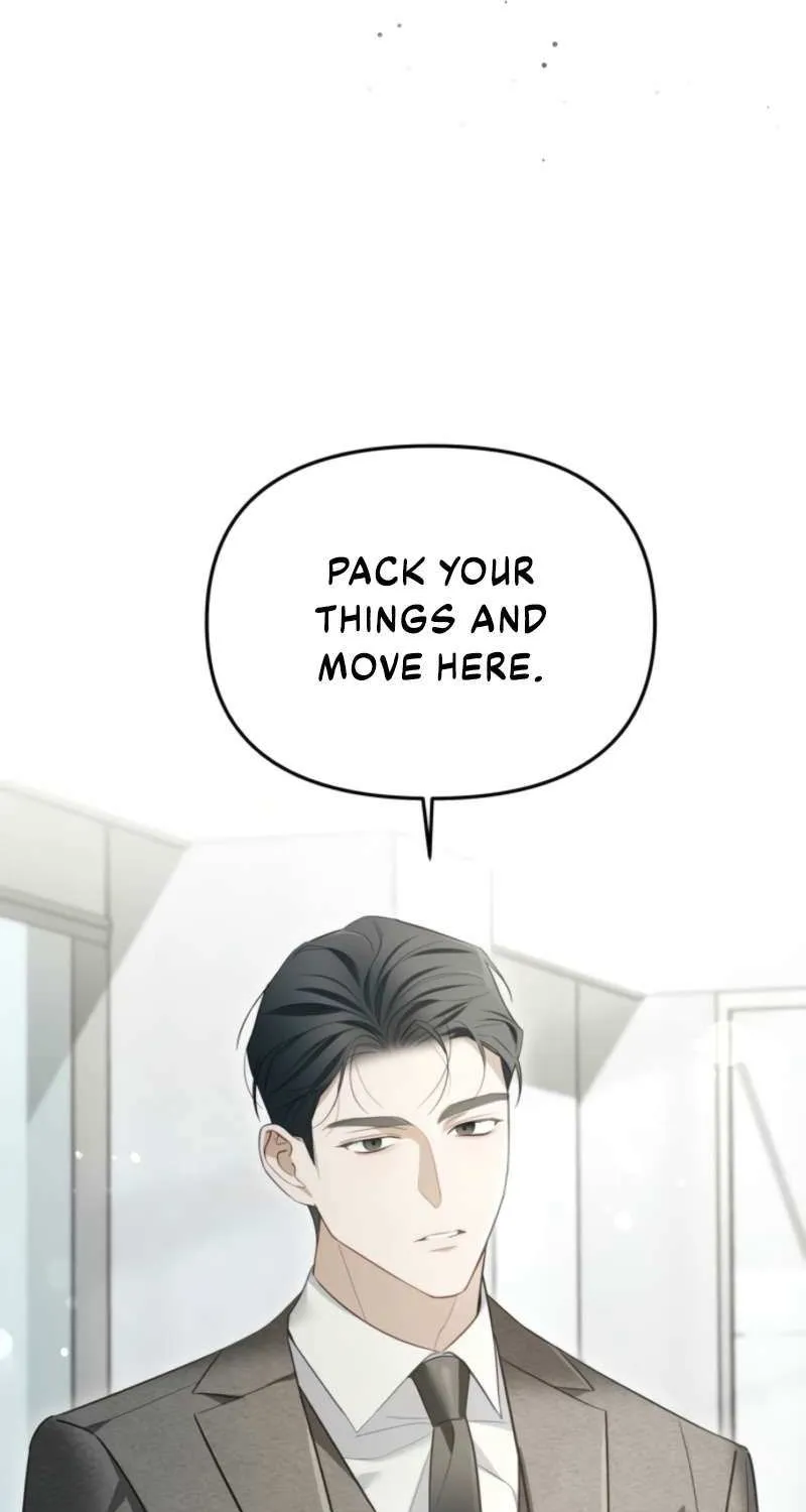 I’d Rather Live as a Villain Chapter 9 page 76 - 