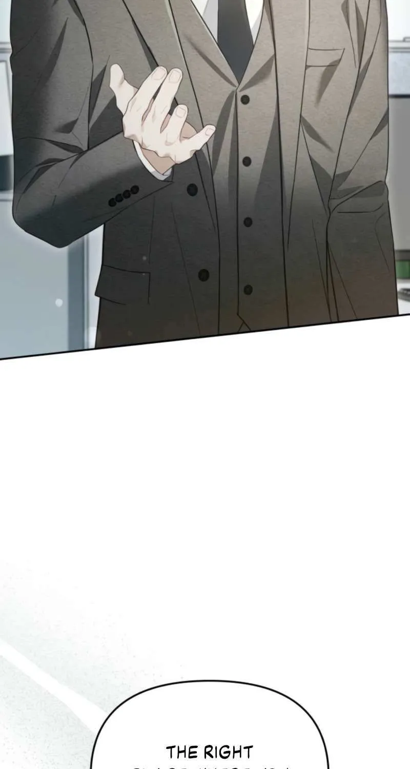 I’d Rather Live as a Villain Chapter 9 page 77 - 