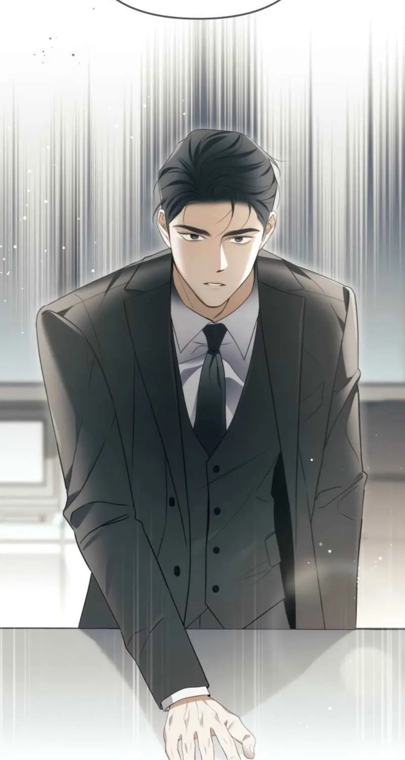 I’d Rather Live as a Villain Chapter 9 page 79 - 