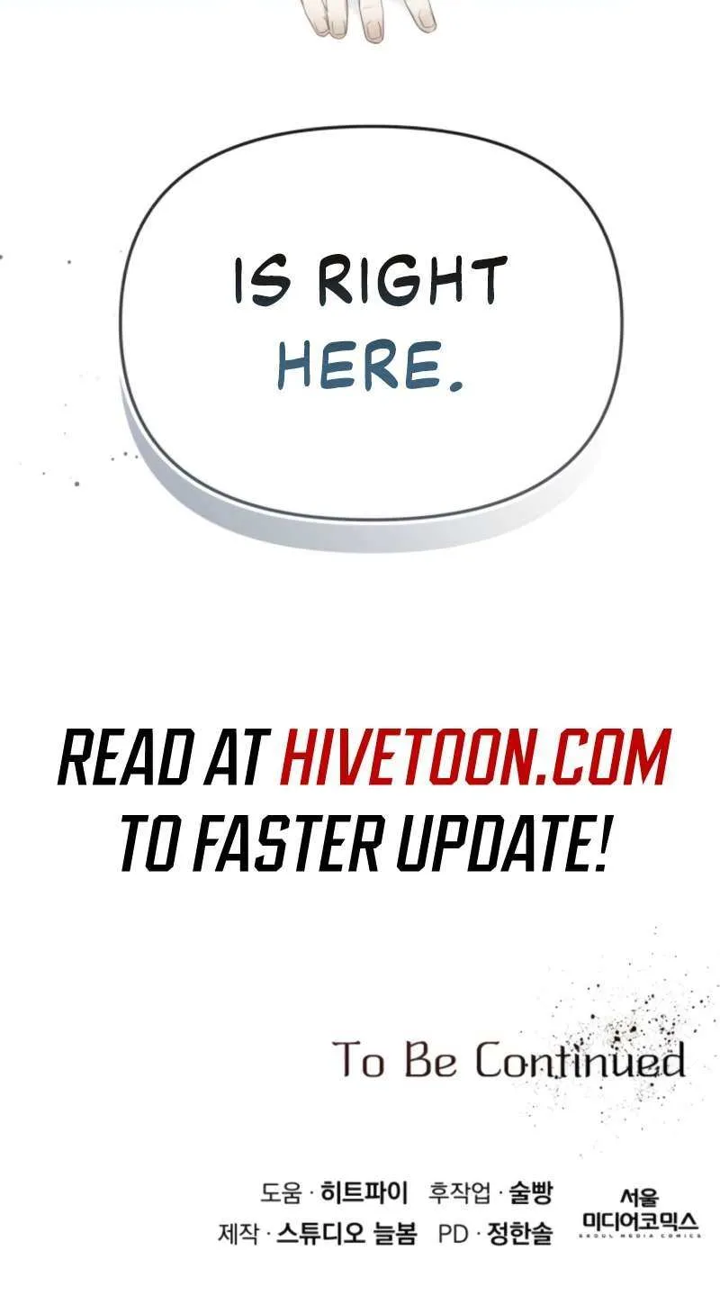I’d Rather Live as a Villain Chapter 9 page 80 - 