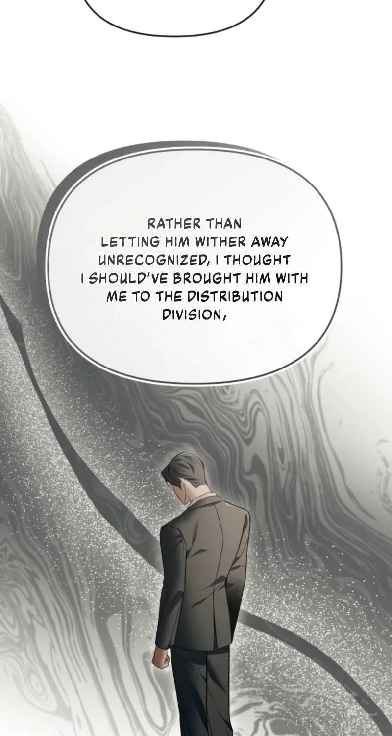 I’d Rather Live as a Villain Chapter 9 page 9 - 