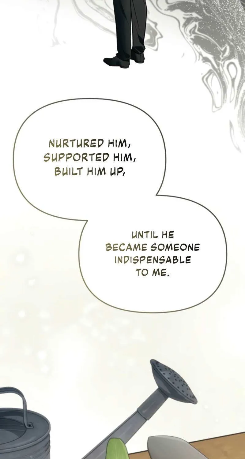 I’d Rather Live as a Villain Chapter 9 page 10 - 