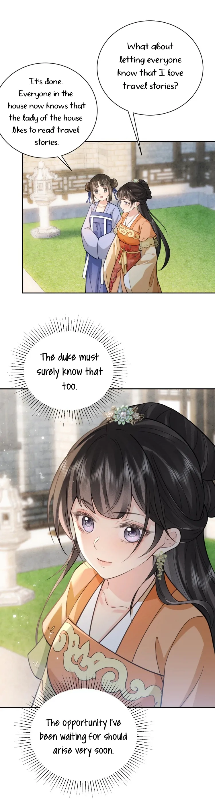 I