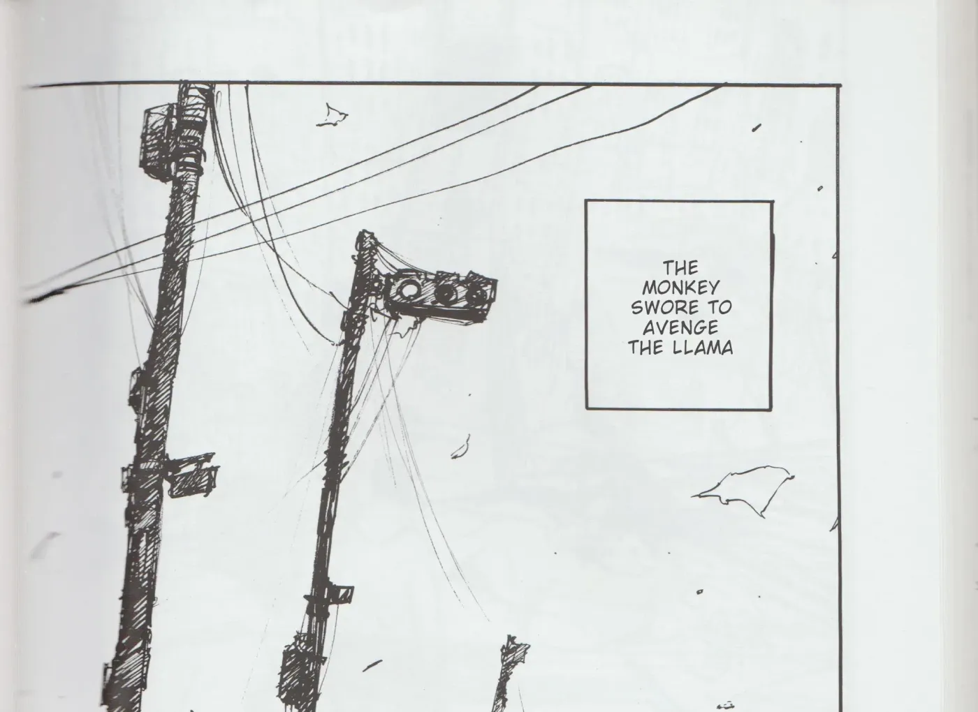 Idaho Chapter 0 page 11 - 
