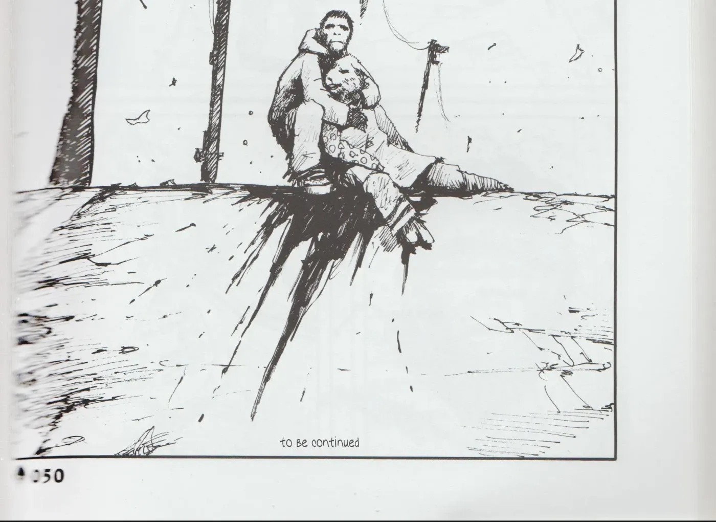 Idaho Chapter 0 page 12 - 