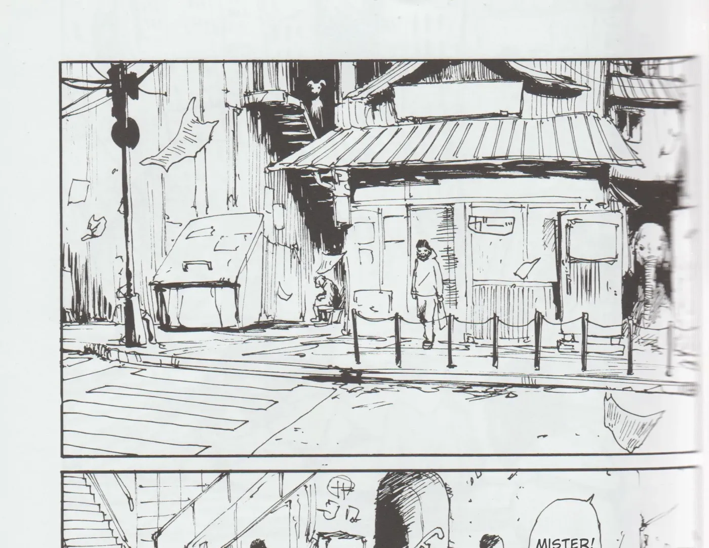Idaho Chapter 0 page 5 - 