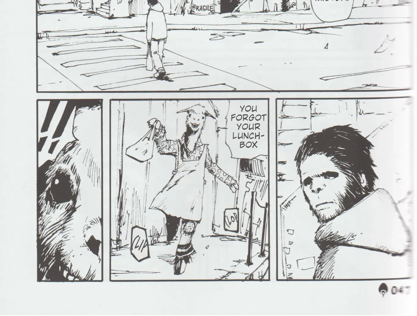 Idaho Chapter 0 page 6 - 