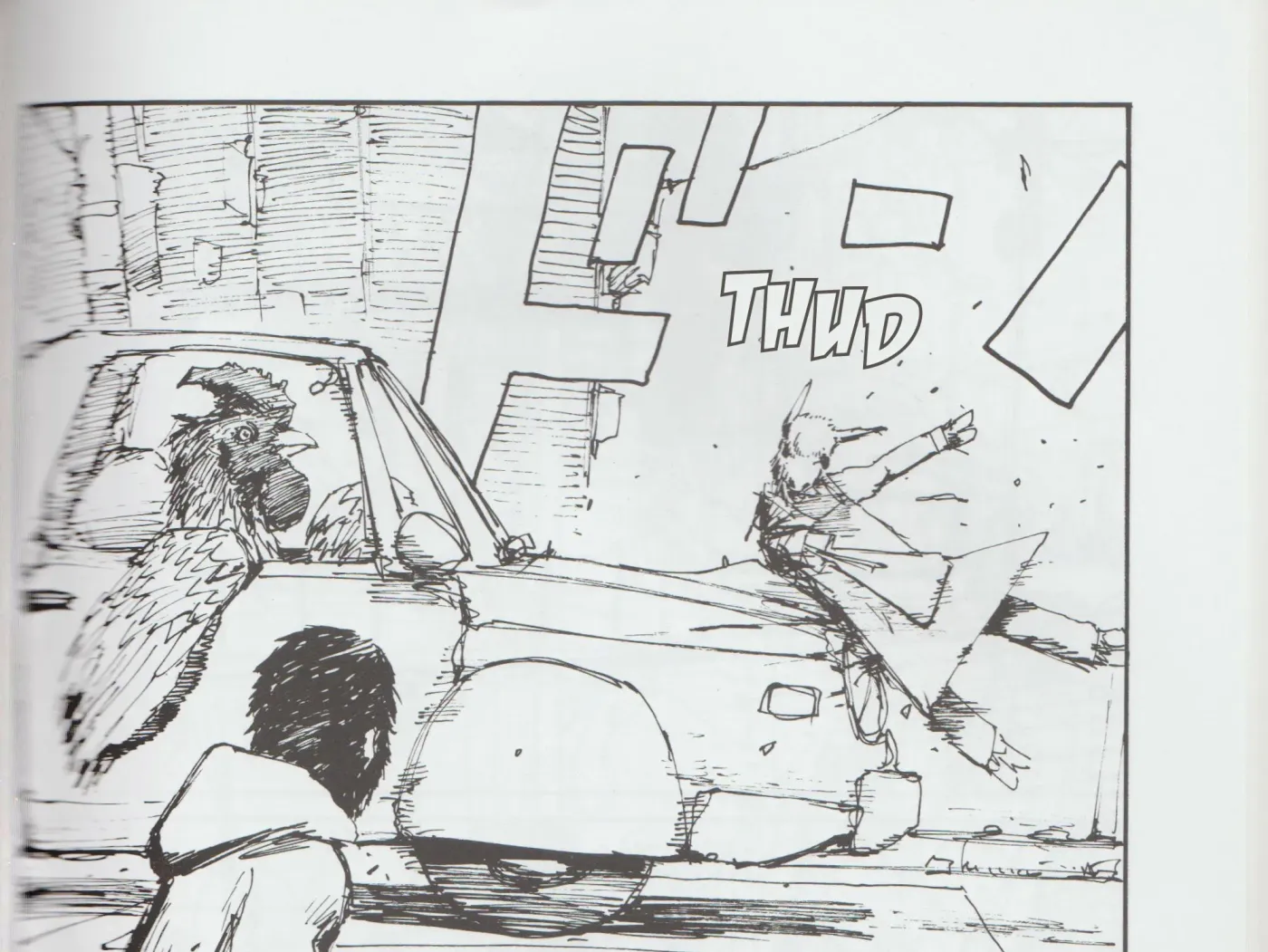 Idaho Chapter 0 page 7 - 