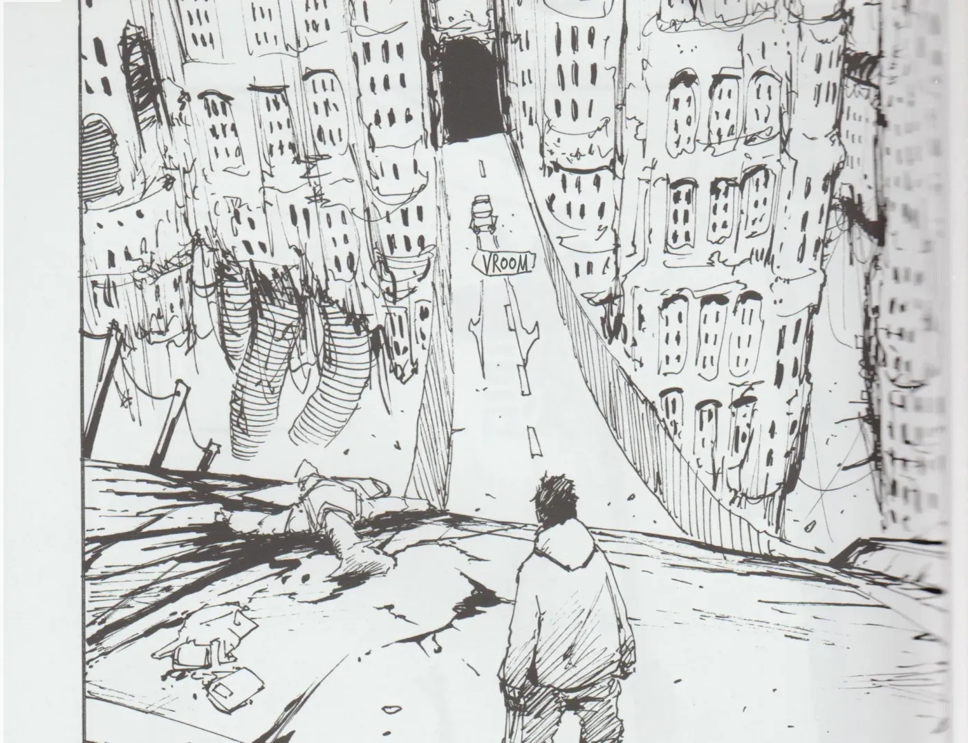 Idaho Chapter 0 page 9 - 