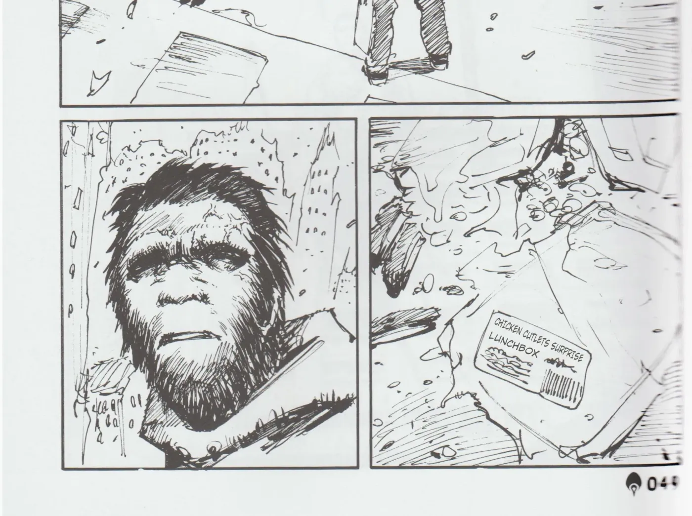 Idaho Chapter 0 page 10 - 
