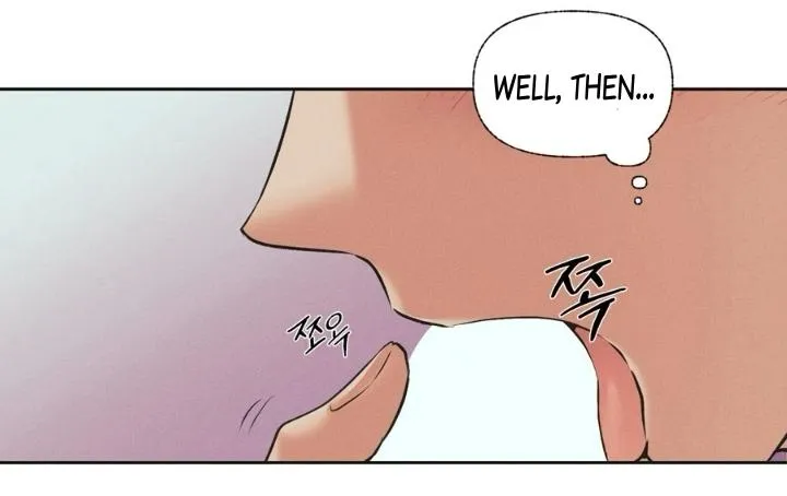 Ideal Recipe Chapter 16 page 5 - 
