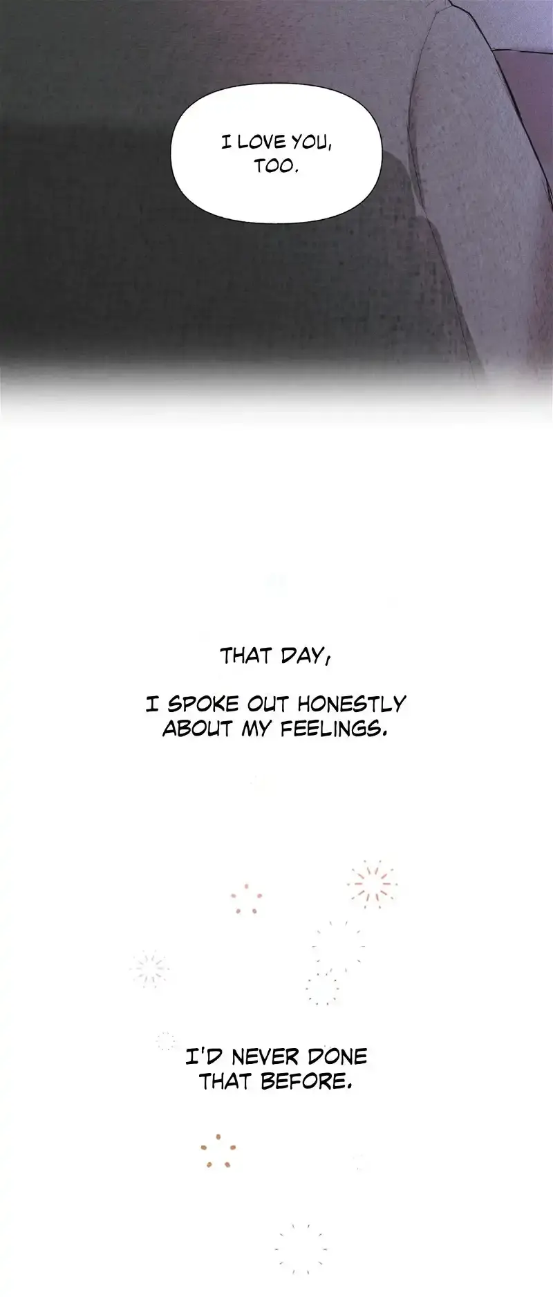 Ideal Recipe Chapter 22.5 page 2 - 