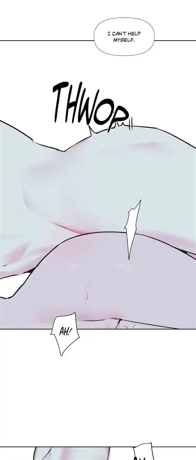 Ideal Recipe Chapter 22.5 page 18 - 