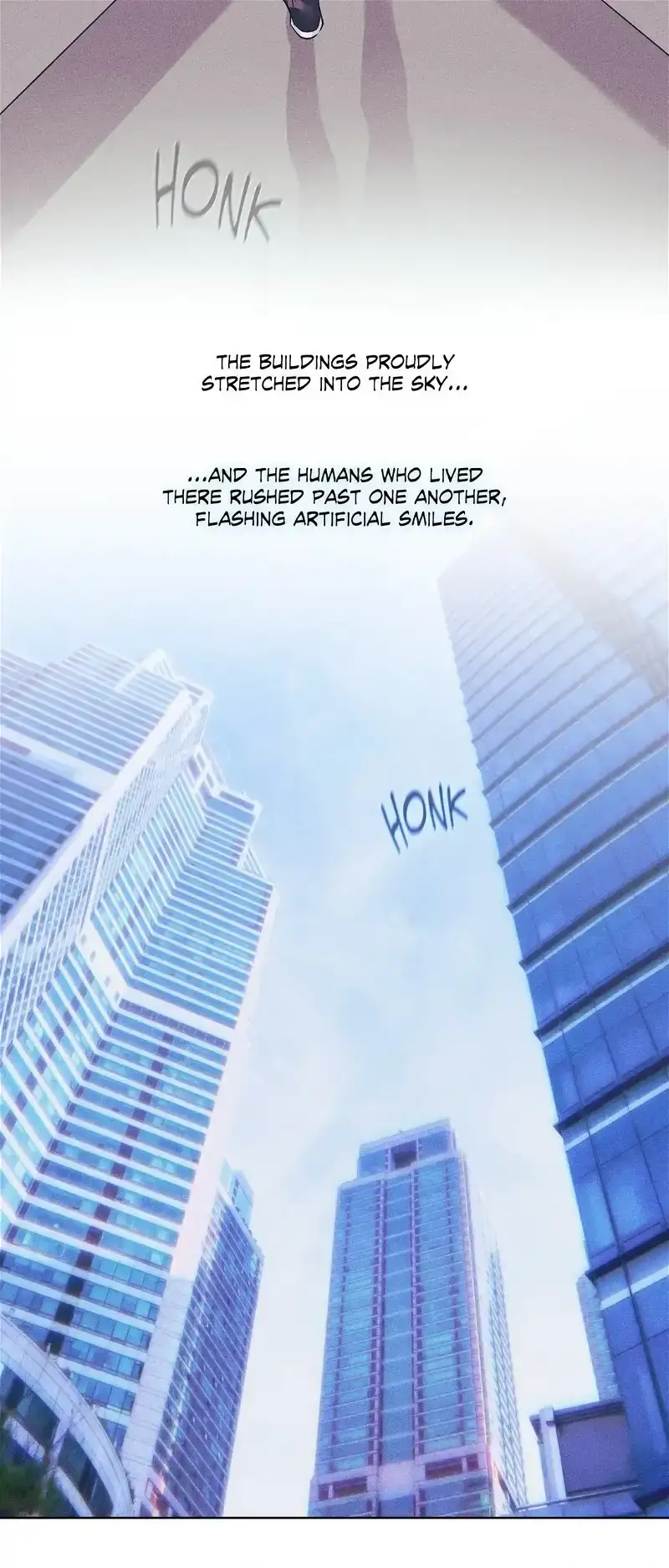 Ideal Recipe Chapter 24 page 2 - 