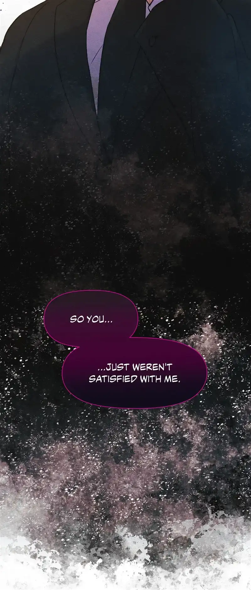 Ideal Recipe Chapter 25 page 29 - 