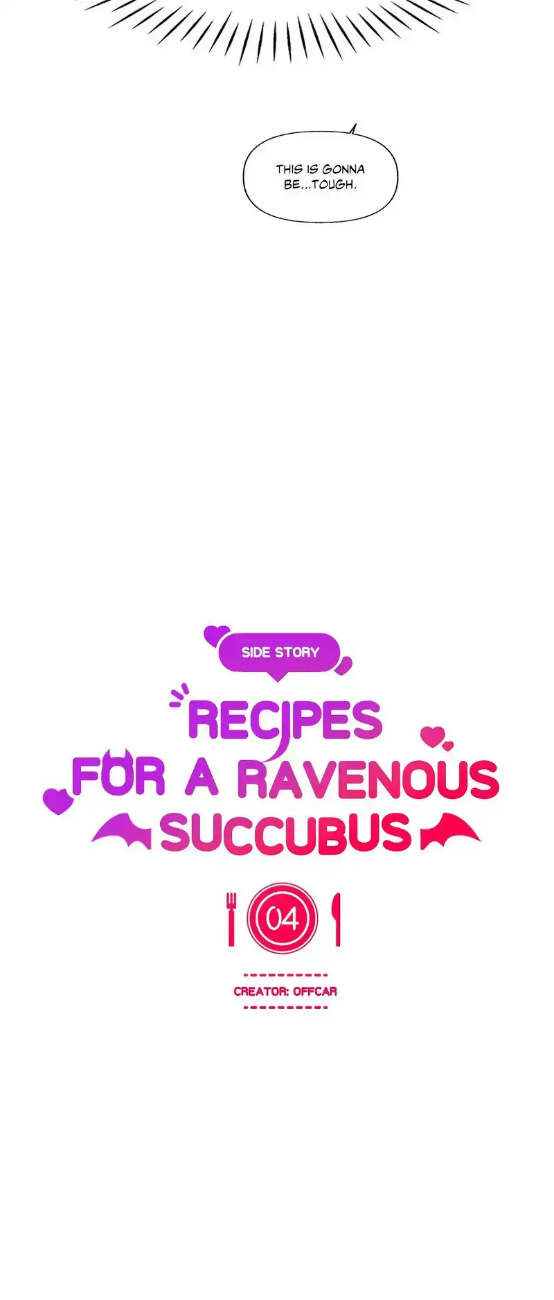 Ideal Recipe Chapter 26 page 31 - 