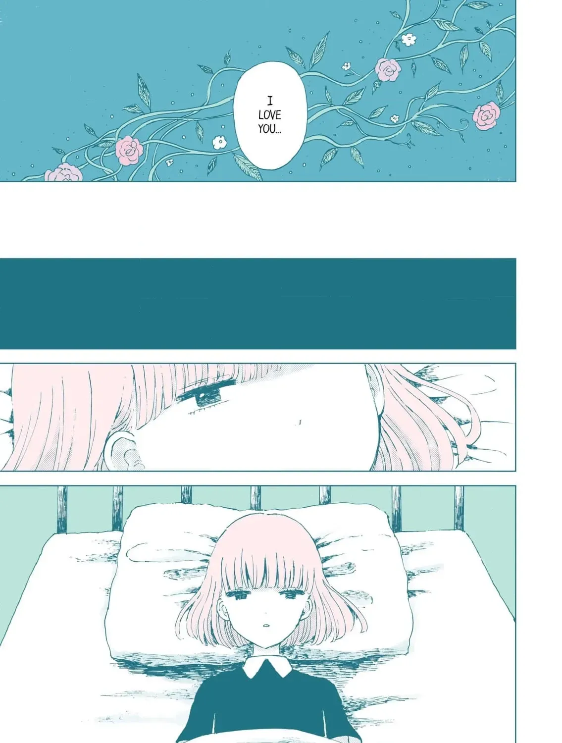 Idealiree no Joou - Jinzou Otome wa Hanshoku Shitai Chapter 1 page 7 - 