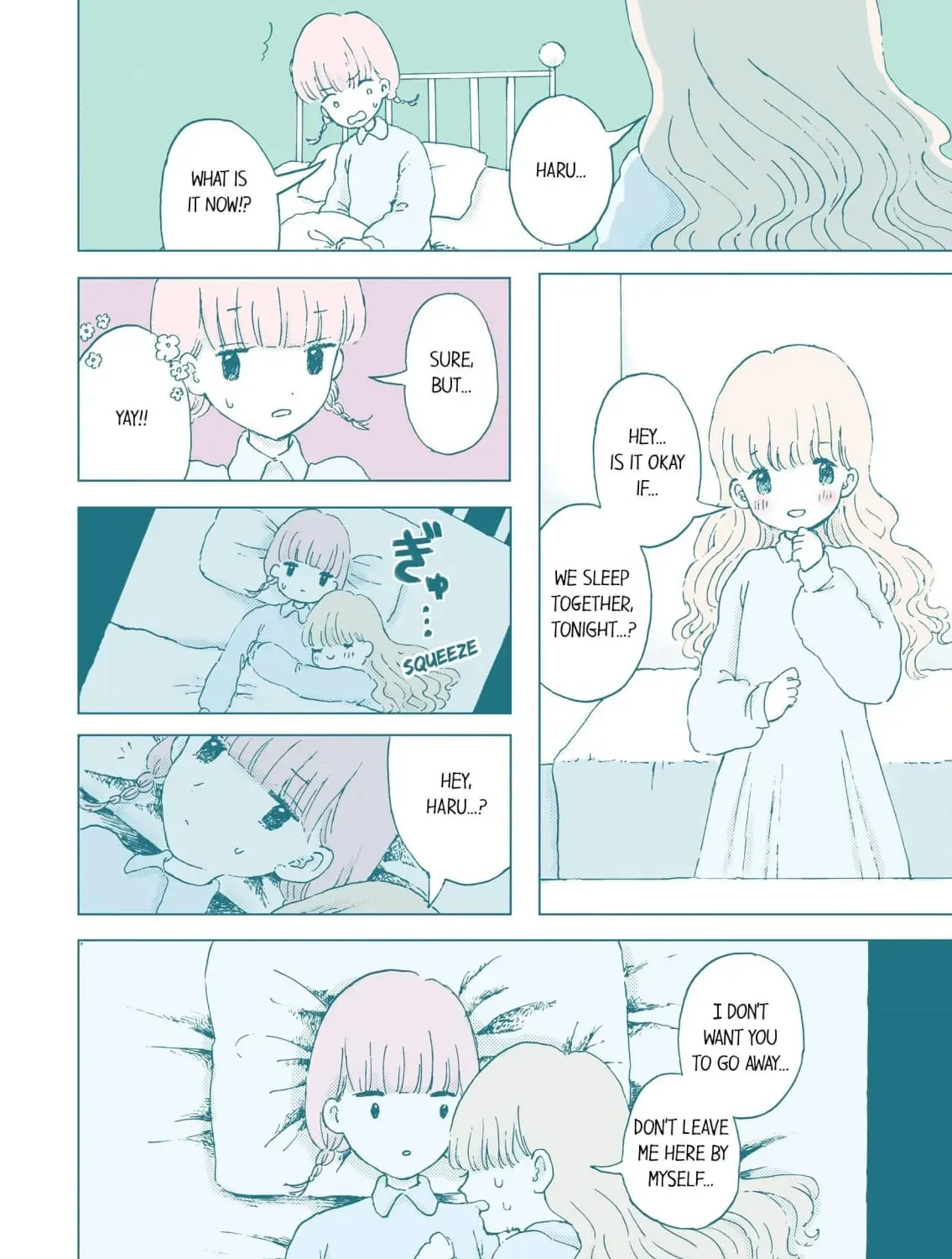 Idealiree no Joou - Jinzou Otome wa Hanshoku Shitai Chapter 2 page 11 - 