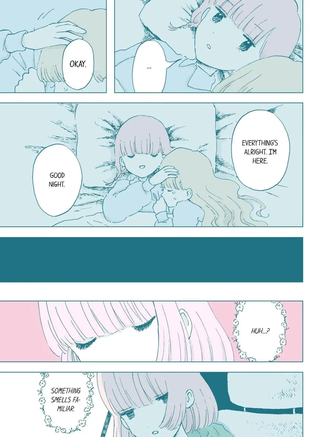 Idealiree no Joou - Jinzou Otome wa Hanshoku Shitai Chapter 2 page 13 - 