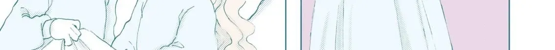 Idealiree no Joou - Jinzou Otome wa Hanshoku Shitai Chapter 3 page 42 - 