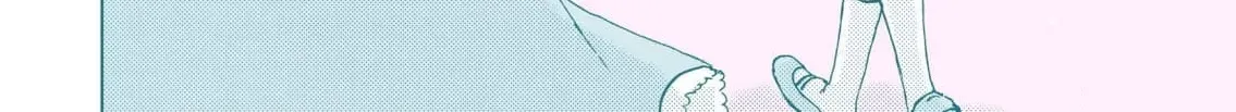 Idealiree no Joou - Jinzou Otome wa Hanshoku Shitai Chapter 5 page 48 - 