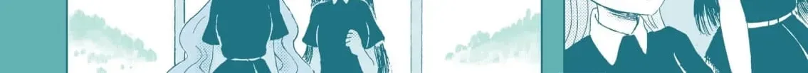Idealiree no Joou - Jinzou Otome wa Hanshoku Shitai Chapter 6 page 4 - 