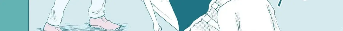 Idealiree no Joou - Jinzou Otome wa Hanshoku Shitai Chapter 6 page 8 - 