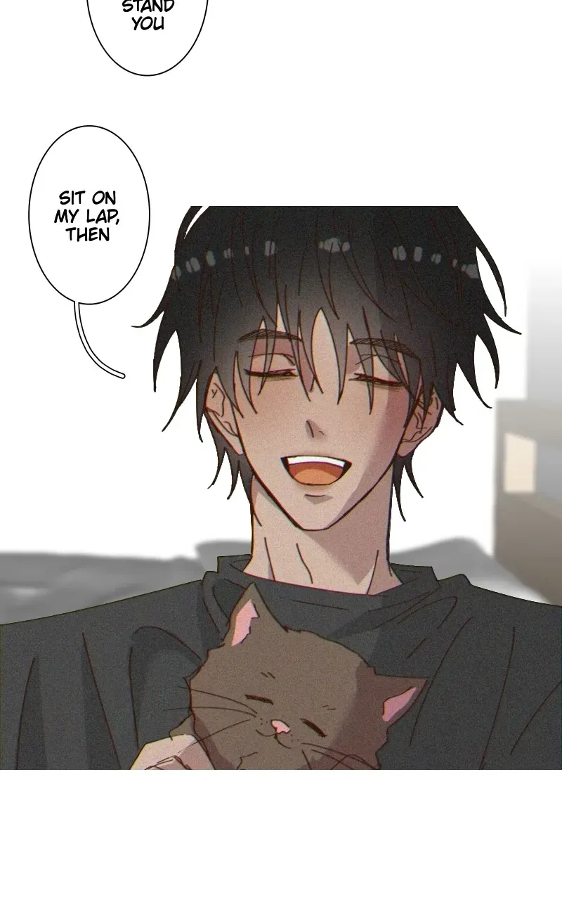 Idiots to Lovers Chapter 1 page 13 - 