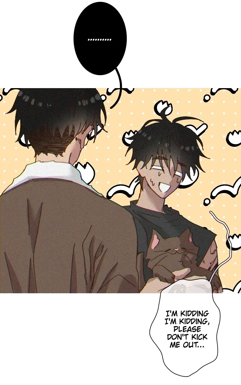 Idiots to Lovers Chapter 1 page 14 - 