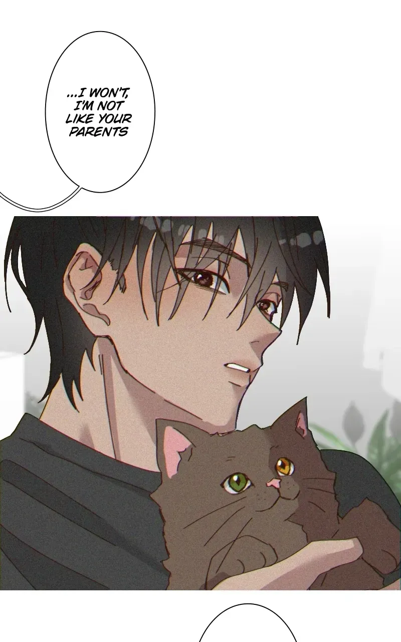 Idiots to Lovers Chapter 1 page 15 - 