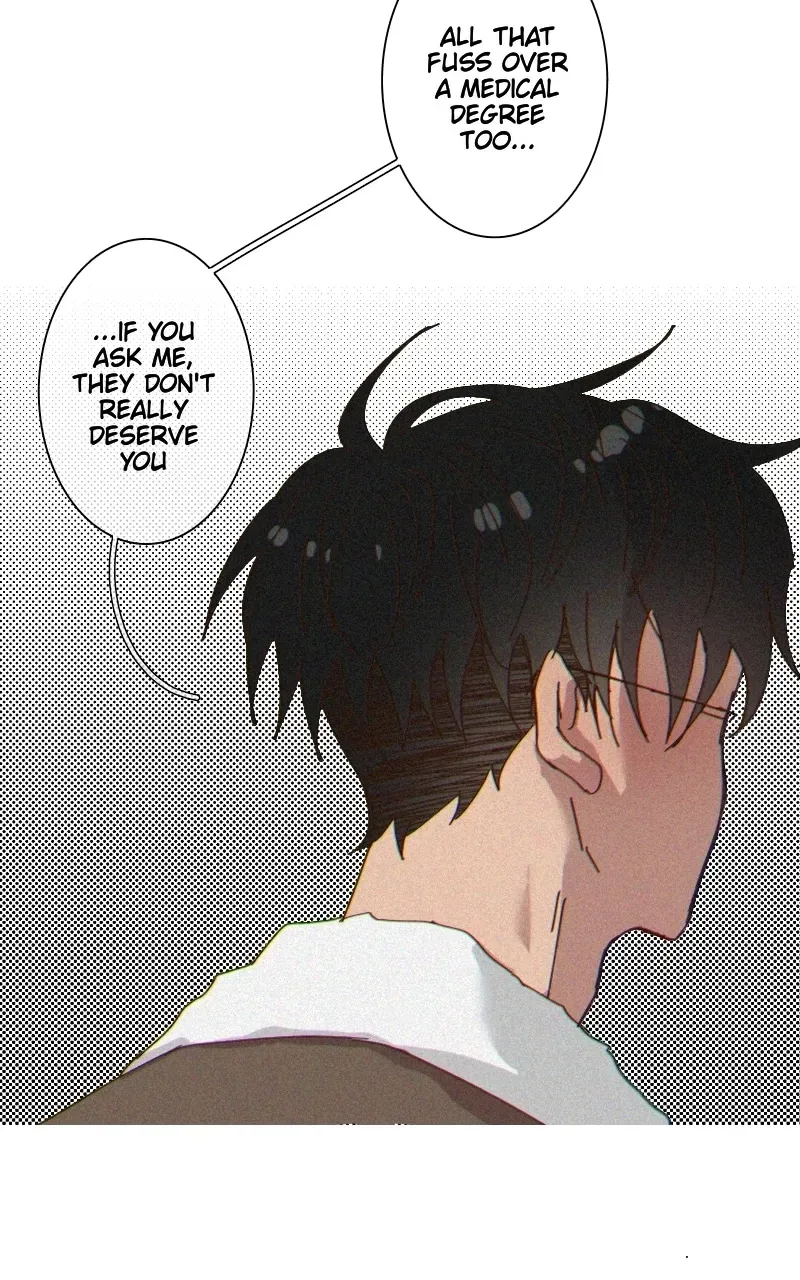Idiots to Lovers Chapter 1 page 16 - 