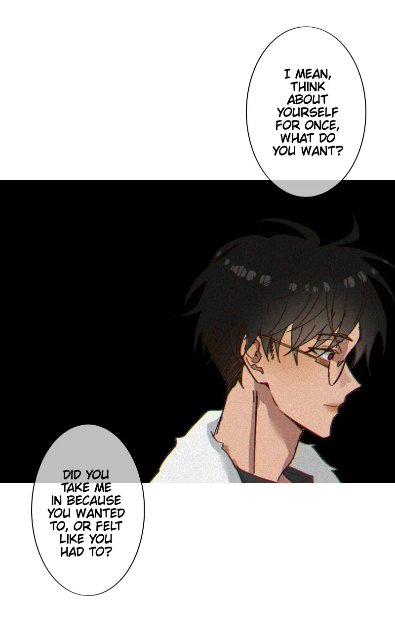 Idiots to Lovers Chapter 1 page 19 - 