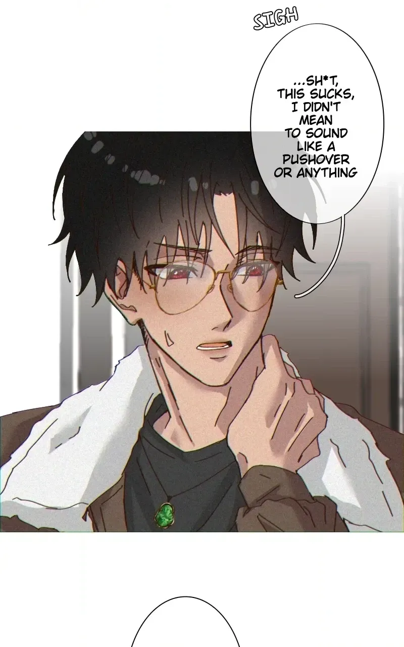 Idiots to Lovers Chapter 1 page 20 - 