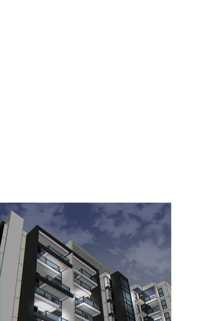 Idiots to Lovers Chapter 1 page 3 - 