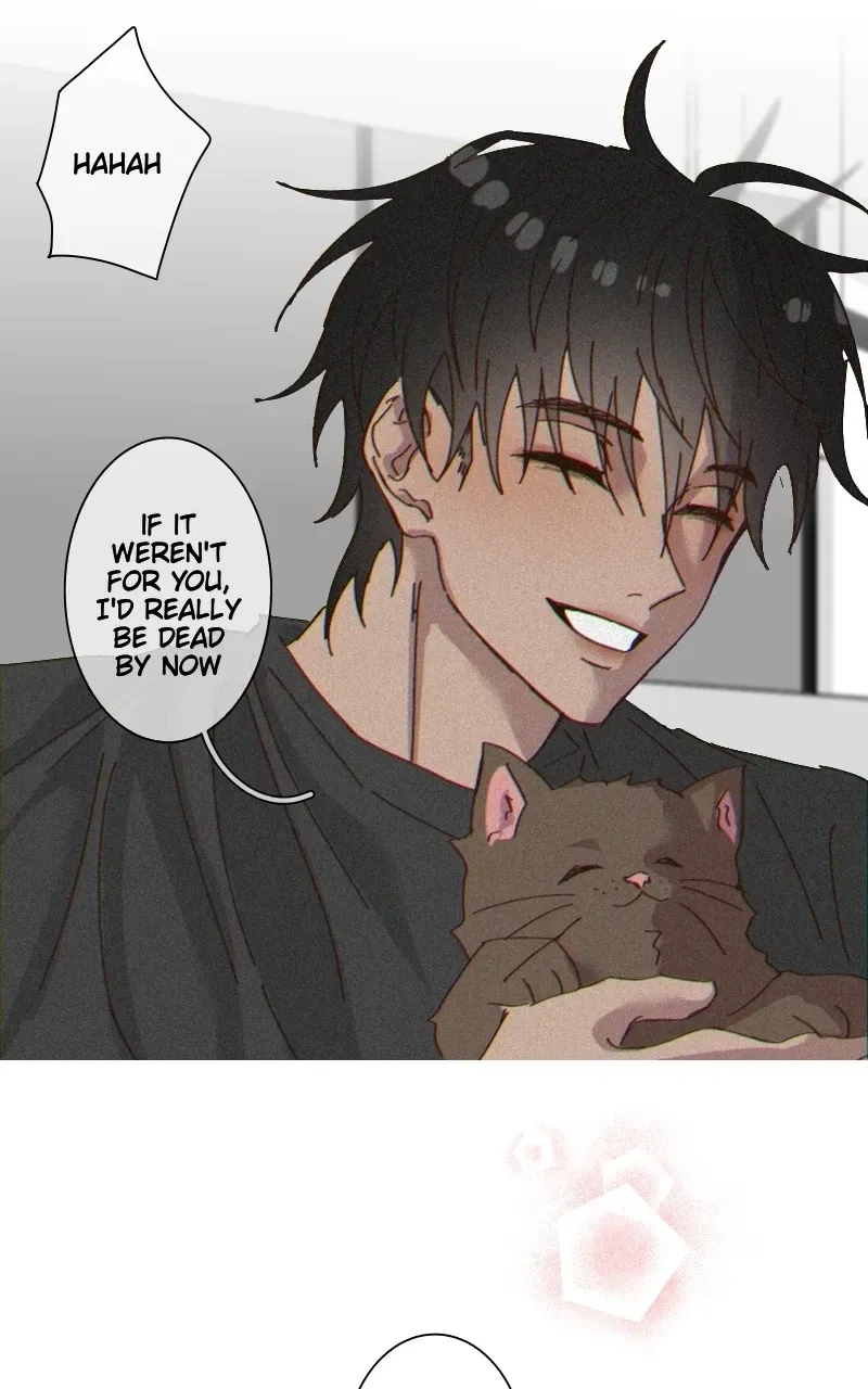 Idiots to Lovers Chapter 1 page 22 - 