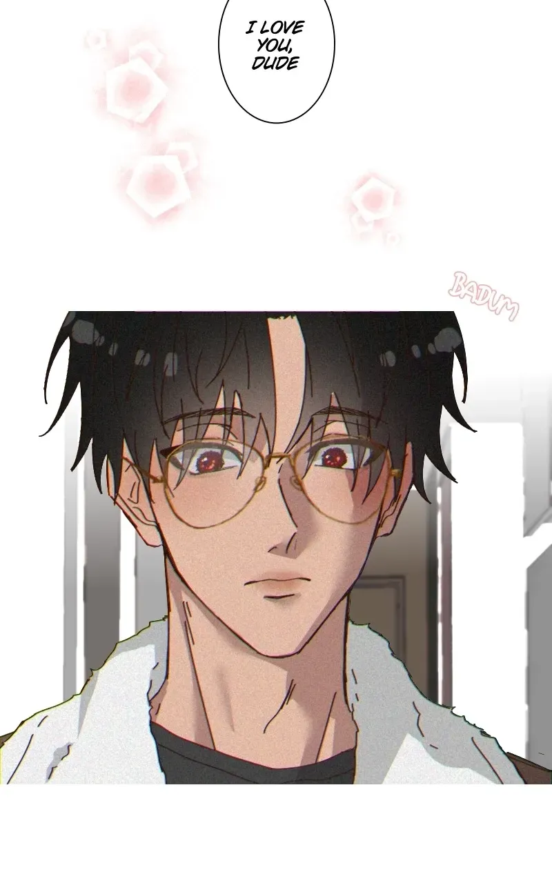 Idiots to Lovers Chapter 1 page 23 - 